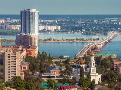 Саратов в лицах – фотозарисовка с улиц самого волжского города | Всемирная  панорама / Наблюдения с обочины | Дзен