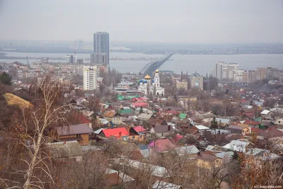 Саратов включили в рейтинг городов России с самыми интересными музеями —  Регион 64