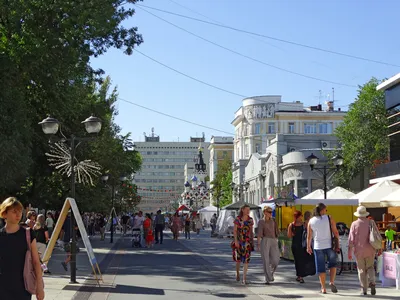 Адрес магазина в г. Саратов — Bike4You