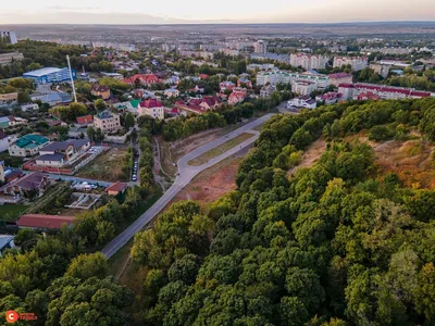 В Саратове появится еще один современный пляж » Известия. Саратов и регионы