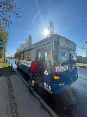 Саратов, часть 2: Заводской район | Путешествия по стране городов | Дзен