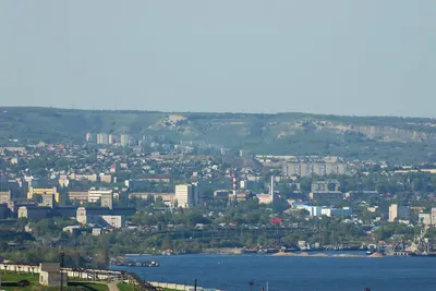 Прогулка по парку. Саратов. Заводской район.