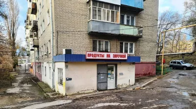 В Саратове запустят электричку, которая свяжет Заводской район с Ленинским  | Саратов 24