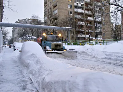 При какой температуре отменяются занятия в школе | Твой Саратов