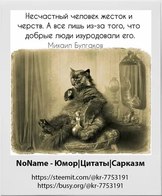 Сарказм. Сборник стихов Сола Монова - купить книгу Сарказм. Сборник стихов  в Минске — Издательство АСТ на OZ.by