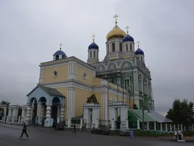 Айкидо в Киеве. Все секции и школы • СпортГид