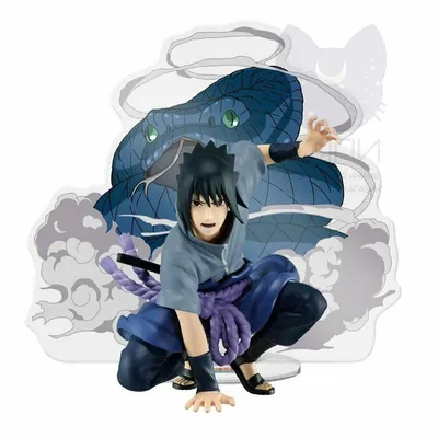 Наруто Саске Учиха Naruto Shippuden S.H.Figuarts - Sasuke Uchiha Bandai –  фото, отзывы, характеристики в интернет-магазине ROZETKA от продавца:  Superraretoys | Купить в Украине: Киеве, Харькове, Днепре, Одессе,  Запорожье, Львове