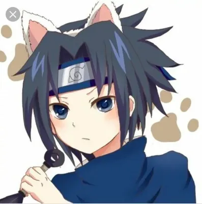 Саске Учиха | Анкета | Wiki | New World Naruto Amino