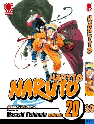 Обои Аниме Naruto, обои для рабочего стола, фотографии аниме, naruto, саске,  наруто, курама, ино, сакура, хината, бой, неджи, кьюби Обои для рабочего  стола, скачать обои картинки заставки на рабочий стол.