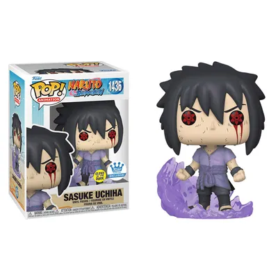 Uchiha Sasuke, snake, tree, sleeping; Naruto | Naruto shippuden anime,  Sasuke uchiha, Anime naruto