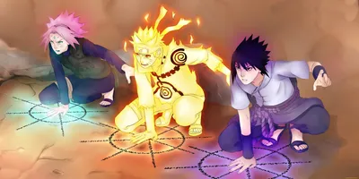 Картинка на рабочий стол uchiha sasuke, шаринган, naruto, наруто, учиха  саске, аниме 2560 x 1440