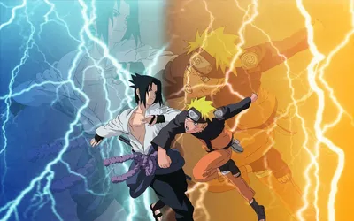 https://www.goodfon.ru/anime/wallpaper-badfon-naruto-sasuke-anime-sasuke.html