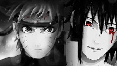 Uchiha Sasuke, Wallpaper | page 11 - Zerochan Anime Image Board