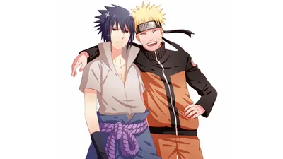 5200+] Naruto Wallpapers