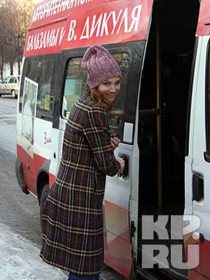 Сати Казанова без макияжа: прекрасное изображение