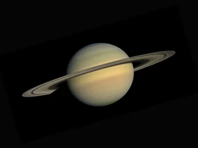 File:Saturn (planet) large.jpg - Wikimedia Commons