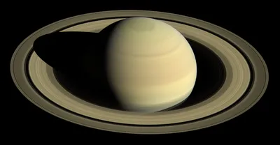 https://www.universetoday.com/15419/pictures-of-saturn/