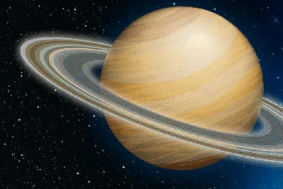 Saturn — A guide to the sixth planet from the sun | Space