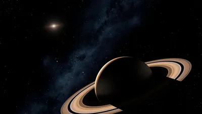 Saturn: Facts about the ringed planet | Live Science