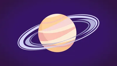 Saturn Is Slowly Losing Its Rings | Extremetech