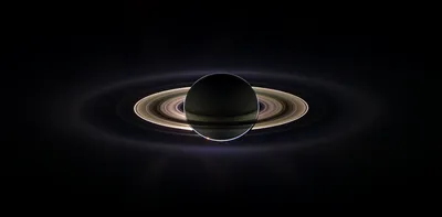 Facts About the Planet Saturn – Fun/Interesting Information on Saturn