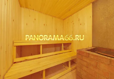 Бани и сауны Мурманска с фото и ценами | Каталог бань и саун в Мурманске  Sauna.rest