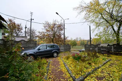 Сауна Акватория Минск, ул. Судмалиса, 15 б — цены, фото, отзывы | Сауны  Минска