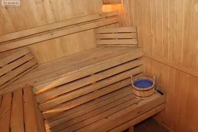 Сауна Водолей в Иркутске: фотографии, цены и отзывы - 101sauna.ru