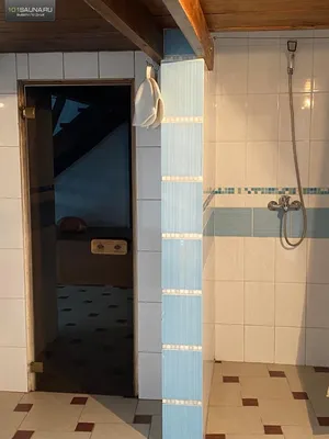 https://banya.ru/orenburg/bani_i_sauny/sauna_atlantis_na_karagandinskoy_2621-1748