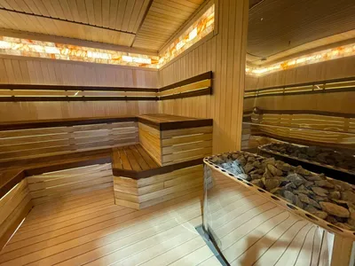 Сауны с бильярдом в Оренбурге – Бани с бильярдным столом: 71 сауна и баня,  70 отзывов, фото – Zoon.ru
