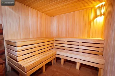 Адам и Ева VIP сауна на Российской 41 в Уфе: фотографии, цены и отзывы -  101sauna.ru