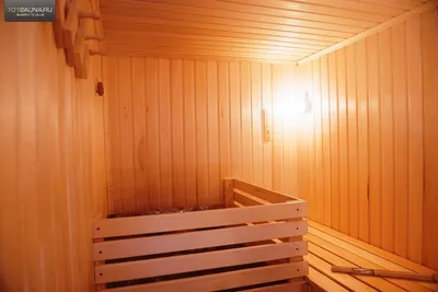 Аквамарин, сауна в Уфе: фотографии, цены и отзывы - 101sauna.ru