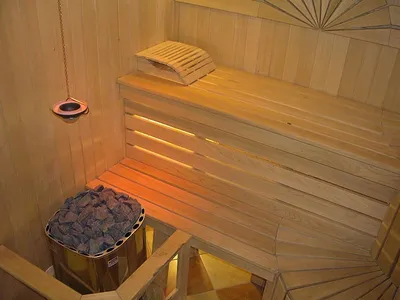 Карта сайта - 101sauna.ru