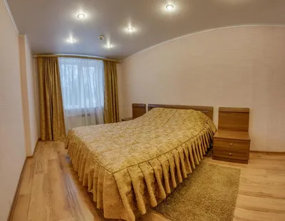 Small hotel. Гостиница в стиле стимпанк. - ТурПравда