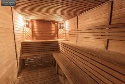 Фараон, сауна в Орле: фотографии, цены и отзывы - 101sauna.ru