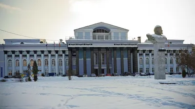 Релакс-центр Фараон со скидкой, финская, турецкая баня, читайте отзывы на  Сауна.ру