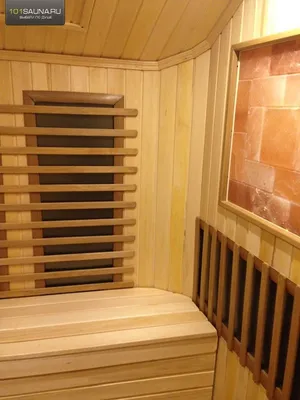 Сауна Ирис в Ижевске: фотографии, цены и отзывы - 101sauna.ru