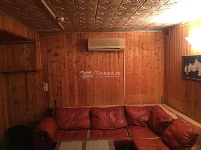 Сауна Карамболь Самара, 22 Партсъезда, 26 🚩 цена от 800 руб., вместимость  до 10 чел, телефоны 💦 саун и бань ♨️ на ДАЙ ЖАРУ в Самаре