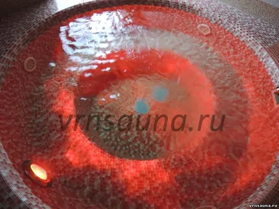 Сауна \"Карамболь\" в Воронеже - официальная страница: отзывы, фото и цены