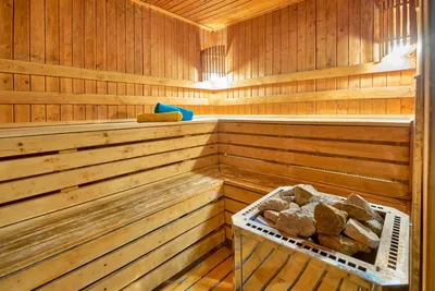 Сауна Свояк Зал Япония фото 🚩 ДАЙ ЖАРУ в Уфе, адреса и телефоны 💦 саун и  бань ♨️ рядом с Вами на сайте ДАЙ ЖАРУ в Уфе
