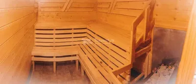 Сауна Карамболь Самара, 22 Партсъезда, 26 🚩 цена от 800 руб., вместимость  до 10 чел, телефоны 💦 саун и бань ♨️ на ДАЙ ЖАРУ в Самаре