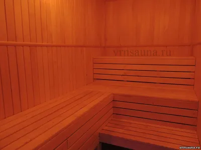 Баня Карамболь Шестой зал 🚩 Портал ДАЙ ЖАРУ 💦 в Воронеже