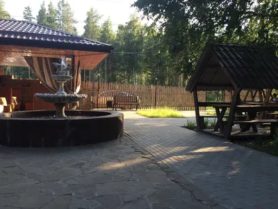 Сауна Дельфин (Казань) - телефон и адрес, отзывы и фотогалерея на vSaunu.ru