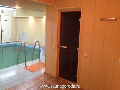 Сауна.ру