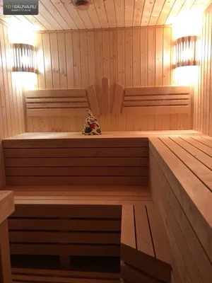 Сауна Лабиринт в Новороссийске: фотографии, цены и отзывы - 101sauna.ru