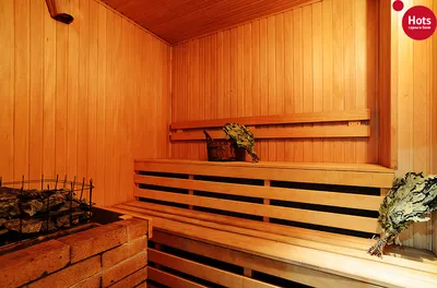 Сауна Лагуна в Иркутске: фотографии, цены и отзывы - 101sauna.ru