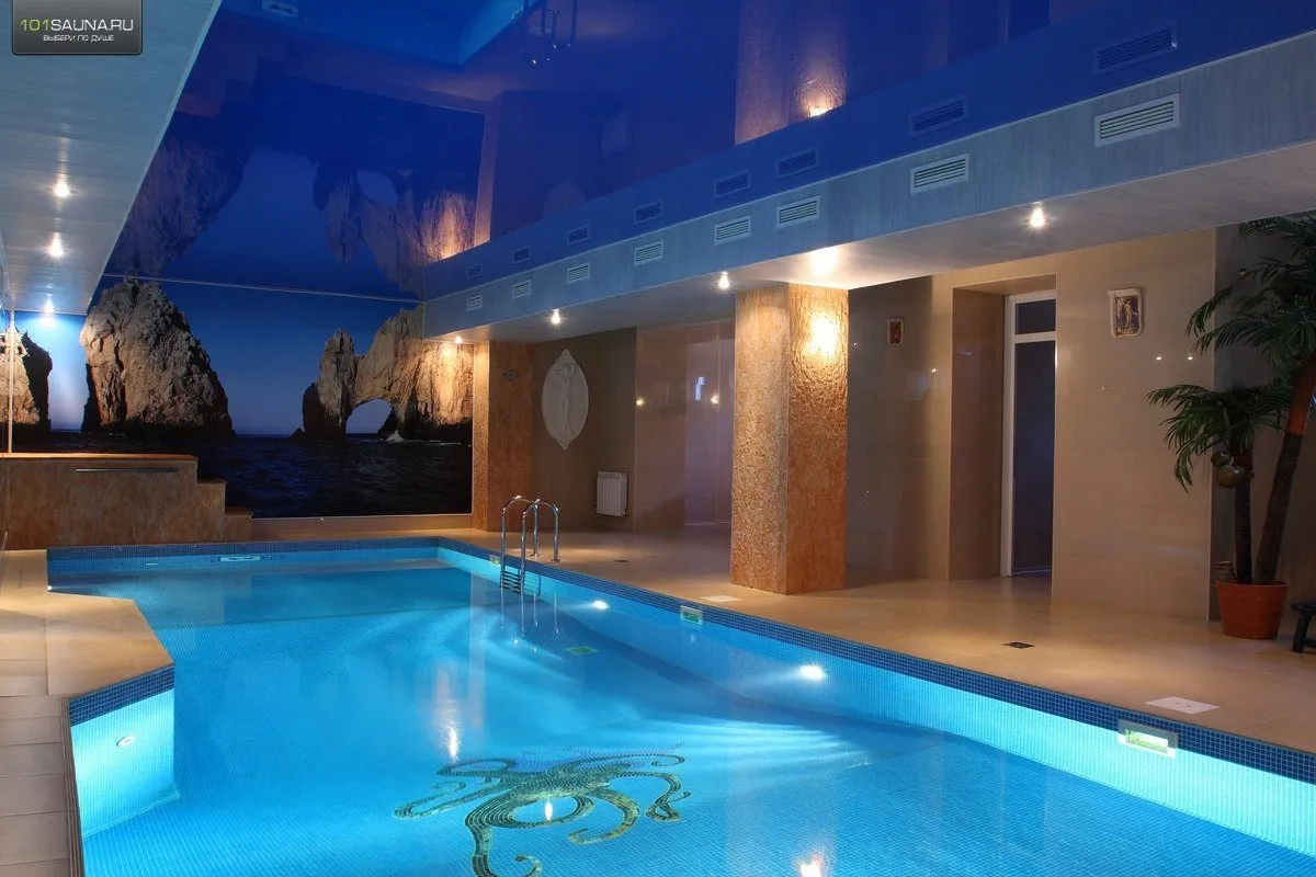 Сауна Relax в Архангельске, просп. Чумбарова-Лучинского, 10/1 - фото, отзывы 2024, рейтинг, телефон и адрес Сауна Relax в Архангельске, просп. Чумбарова-Лучинского, 10/1 - фото, отзывы 2024, рейтинг, телефон и адрес