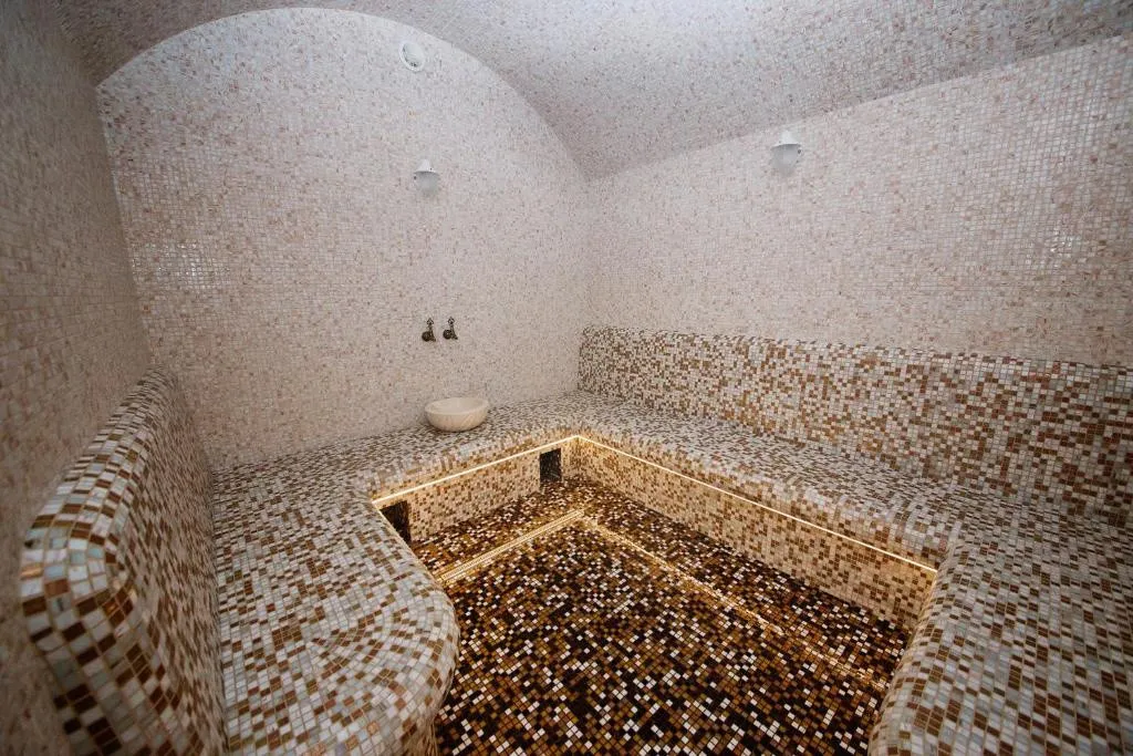 Сауна Лазурный Берег в Тюмени: фотографии, цены и отзывы - 101sauna.ru Сауна Лазурный Берег в Тюмени: фотографии, цены и отзывы - 101sauna.ru