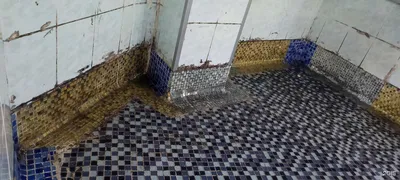 Лазурный берег\". Гостиничный комплекс