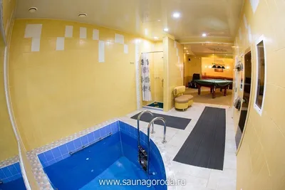 Гостиница ЛАЗУРНЫЙ БЕРЕГ (ВСЕ ВКЛЮЧЕНО) - LAZURNIY BEREG (ALL INCLUSIVE)  4*, Пионерский проспект, 234, Анапа, Россия сайт партнер